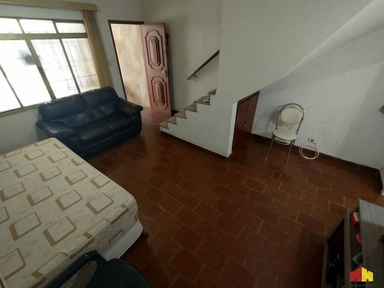Foto 4 do imóvel MI17238
