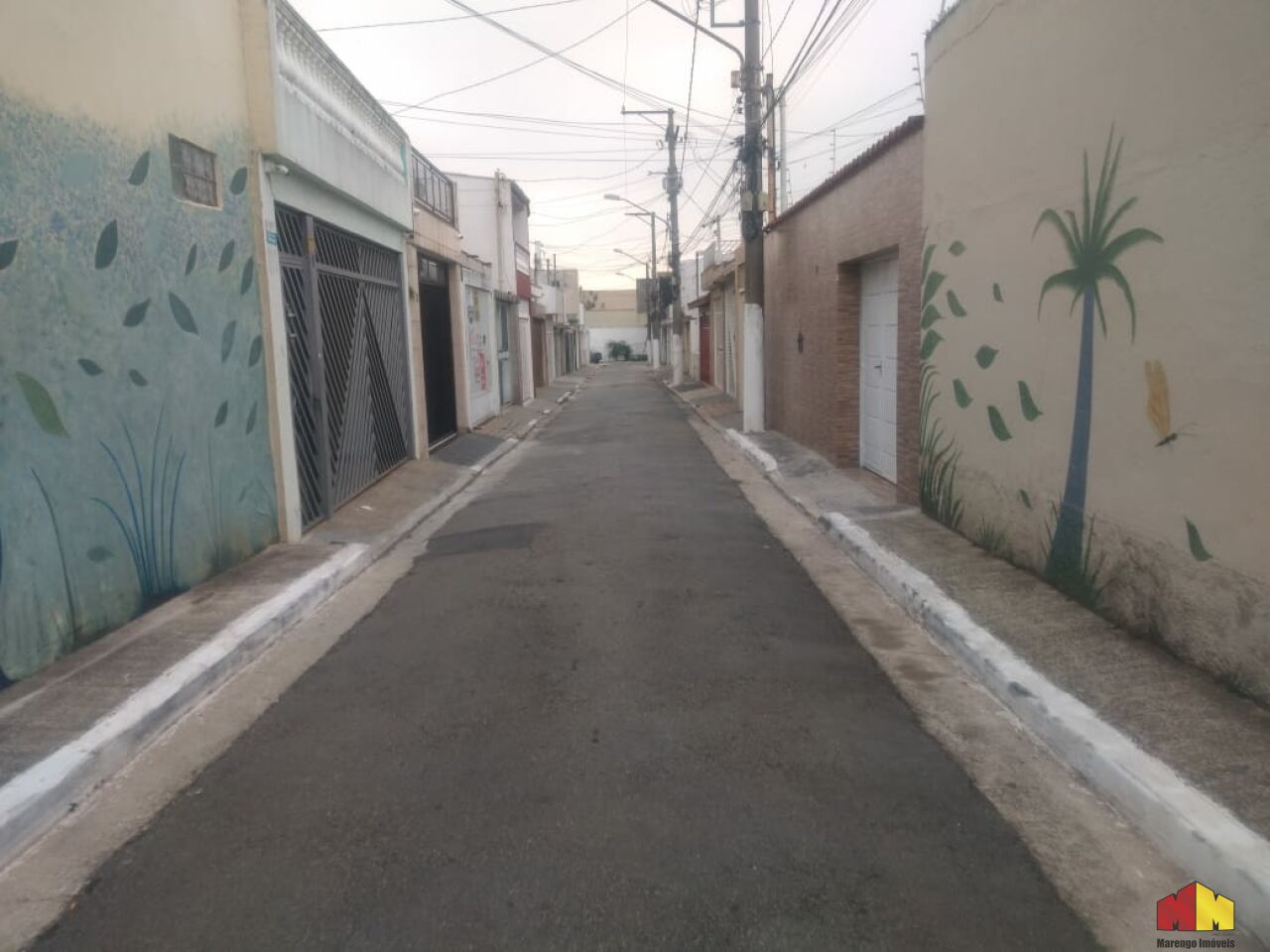Foto 20 do imóvel MI17238