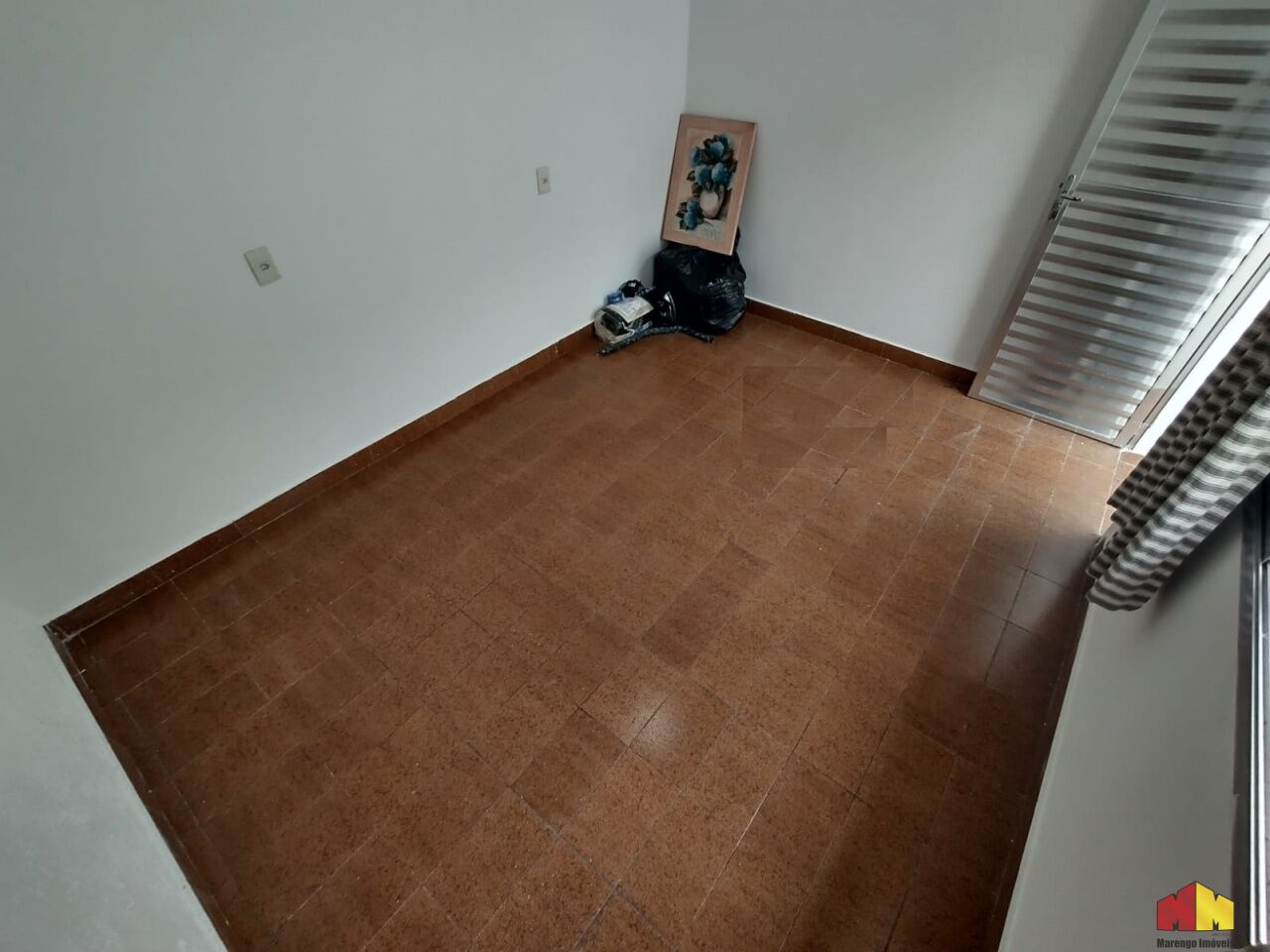 Foto 23 do imóvel MI17238