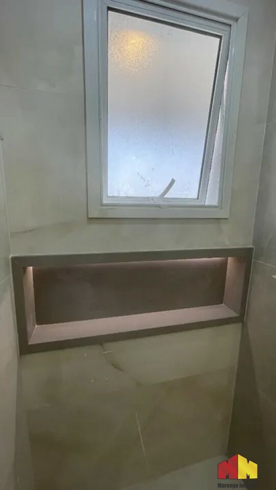 Foto 10 do imóvel MI17240