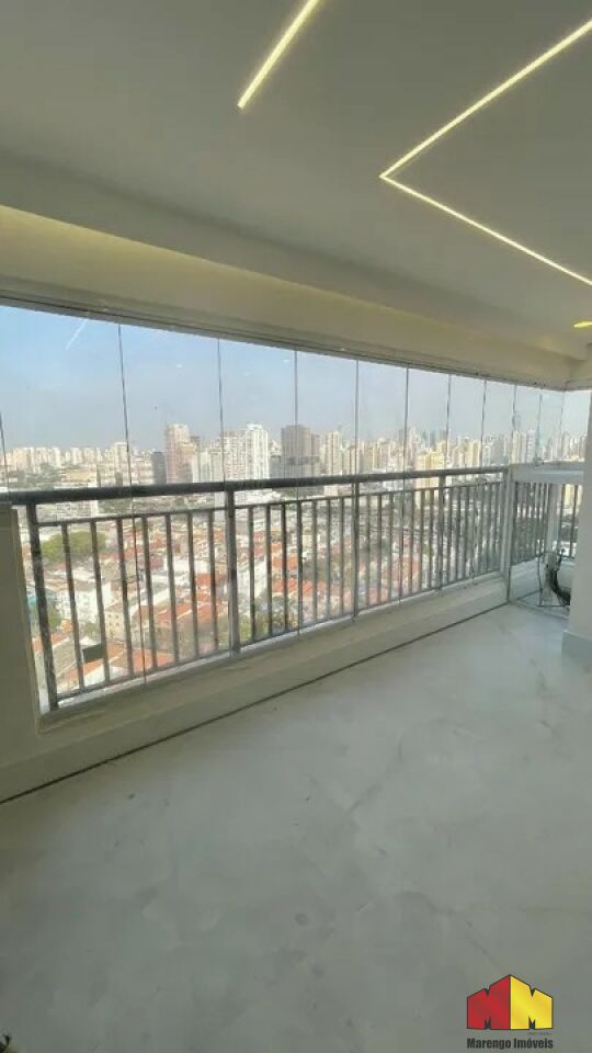 Foto do imóvel MI17240