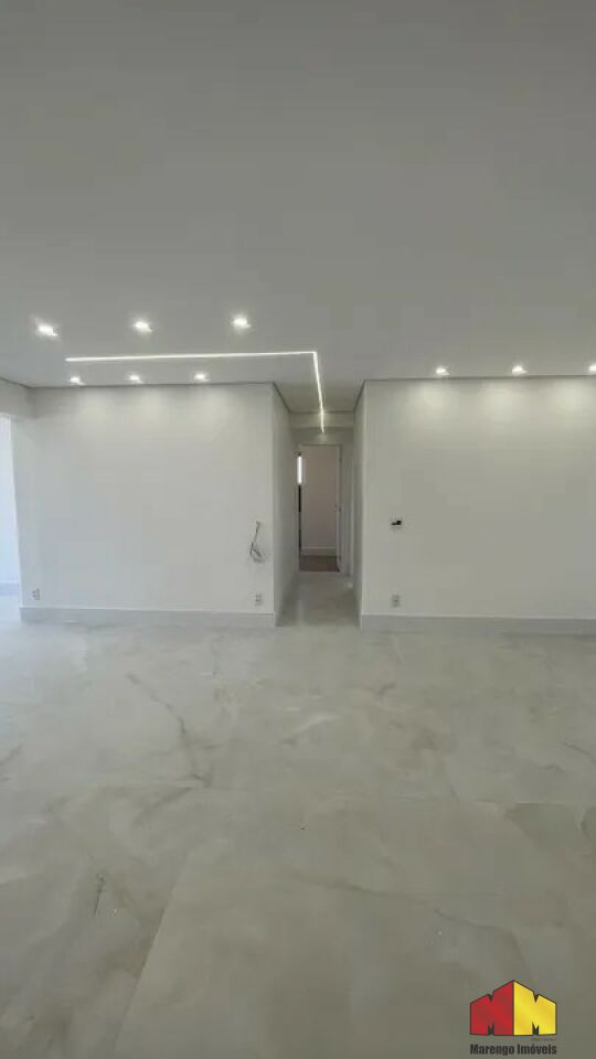 Foto 3 do imóvel MI17240