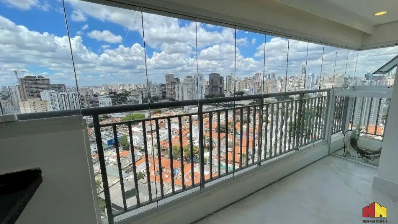 Foto 2 do imóvel MI17240
