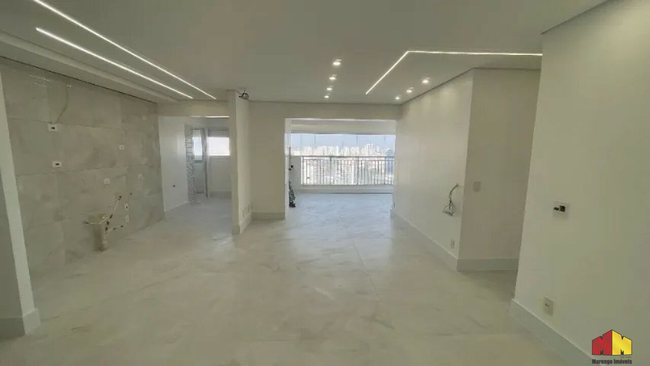 Foto 4 do imóvel MI17240