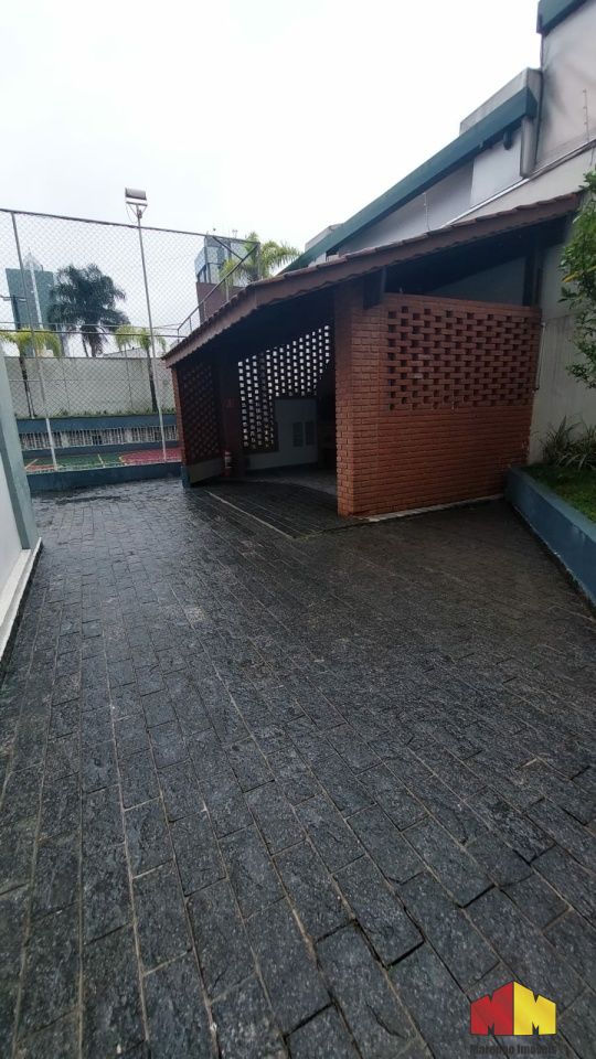 Foto 16 do imóvel MI17241