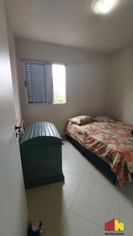 Foto 4 do imóvel MI17241