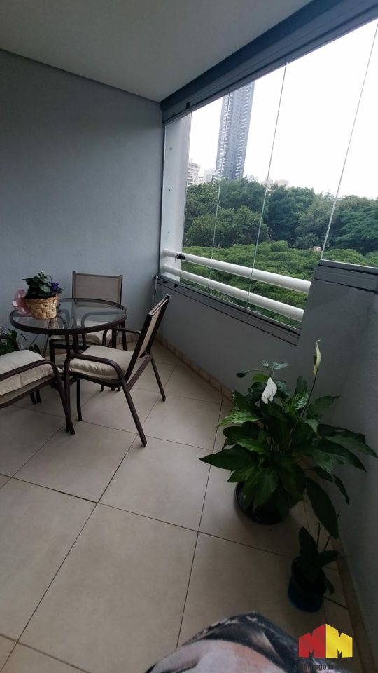Foto 3 do imóvel MI17241
