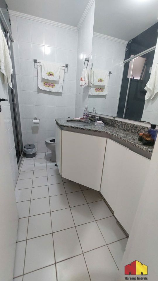 Foto 5 do imóvel MI17241