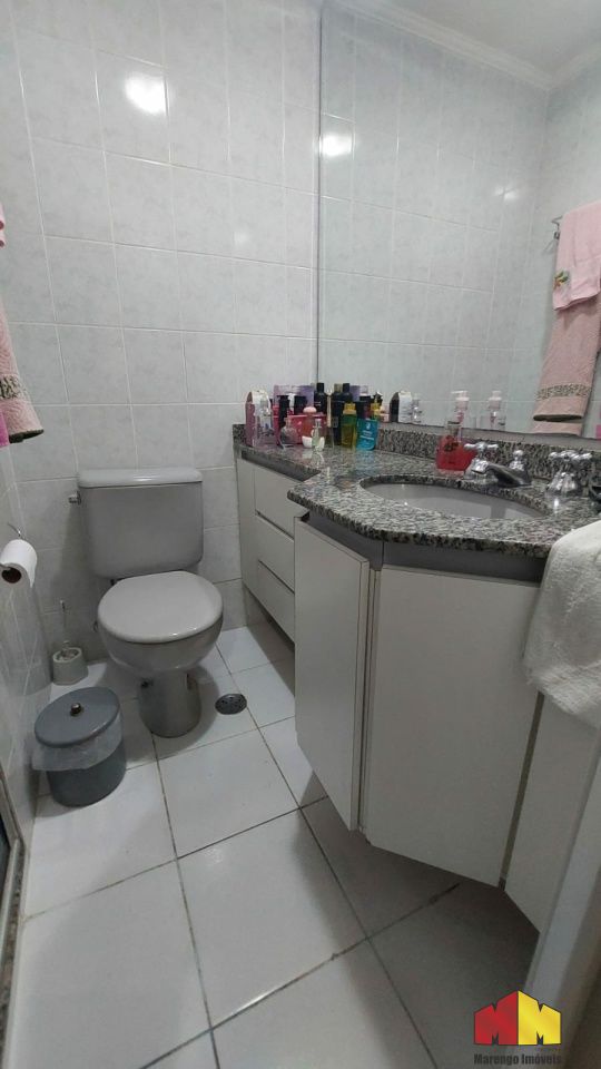 Foto 6 do imóvel MI17241