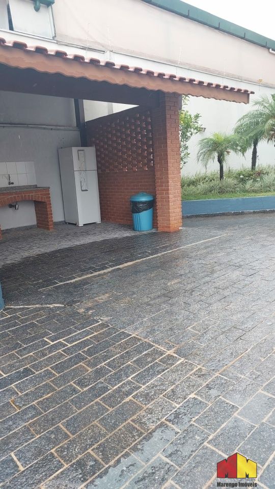 Foto 23 do imóvel MI17241