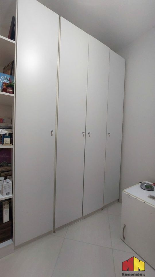 Foto 10 do imóvel MI17241