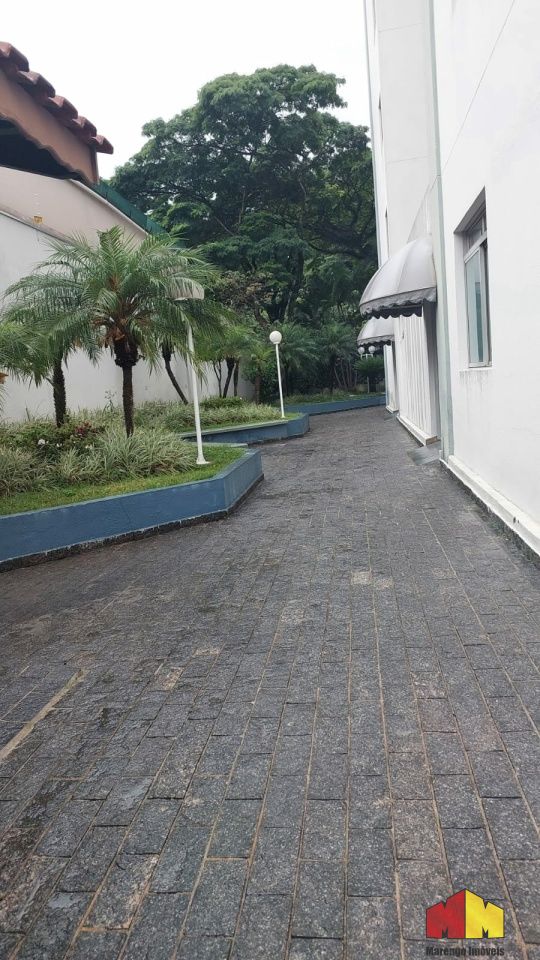 Foto 21 do imóvel MI17241