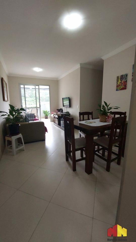 Foto do imóvel MI17241