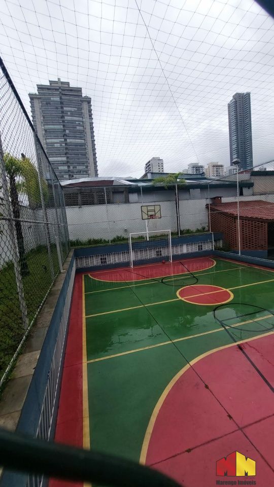 Foto 26 do imóvel MI17241