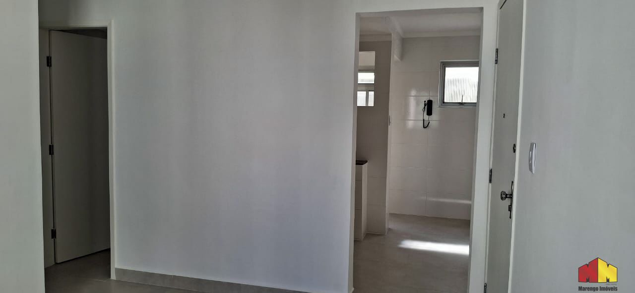 Foto do imóvel MI17247