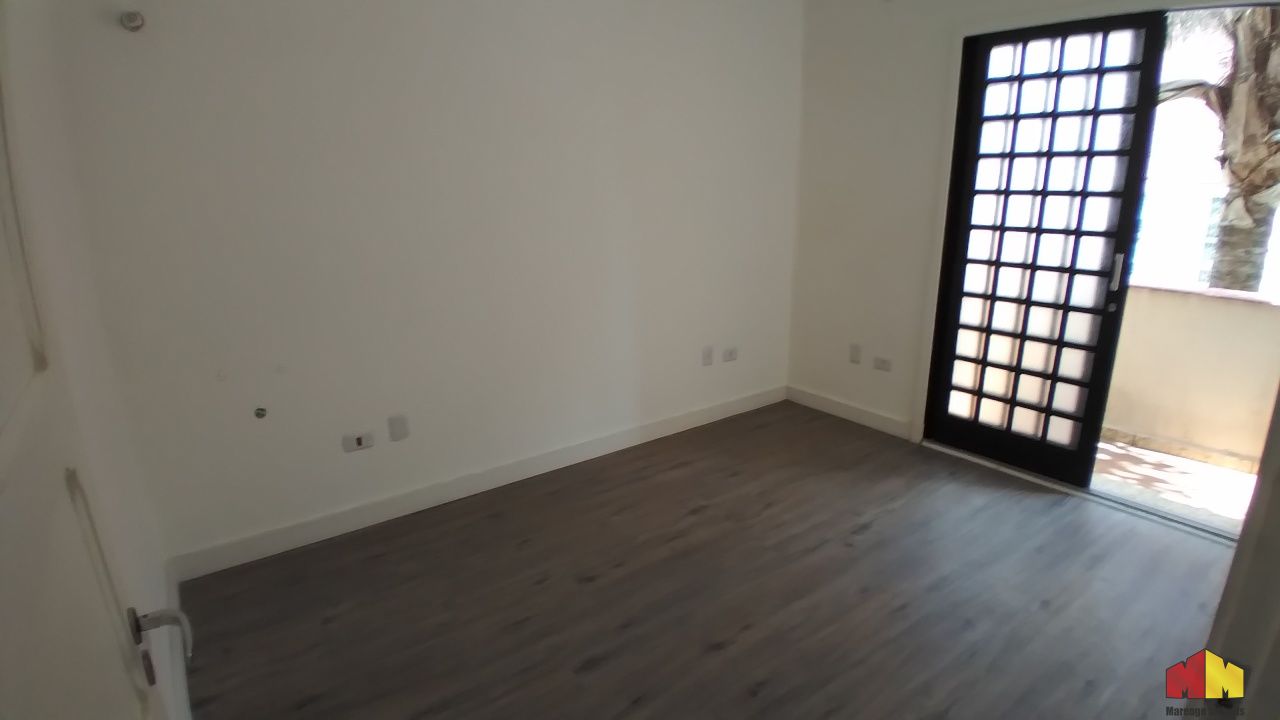 Foto do imóvel MI17249