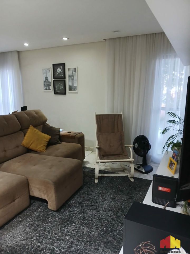 Foto 4 do imóvel MI17250