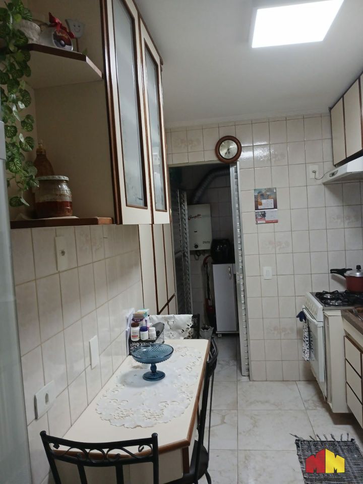 Foto 12 do imóvel MI17250