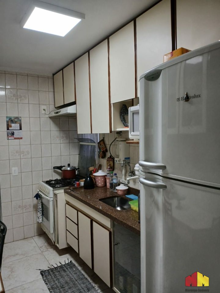 Foto 16 do imóvel MI17250