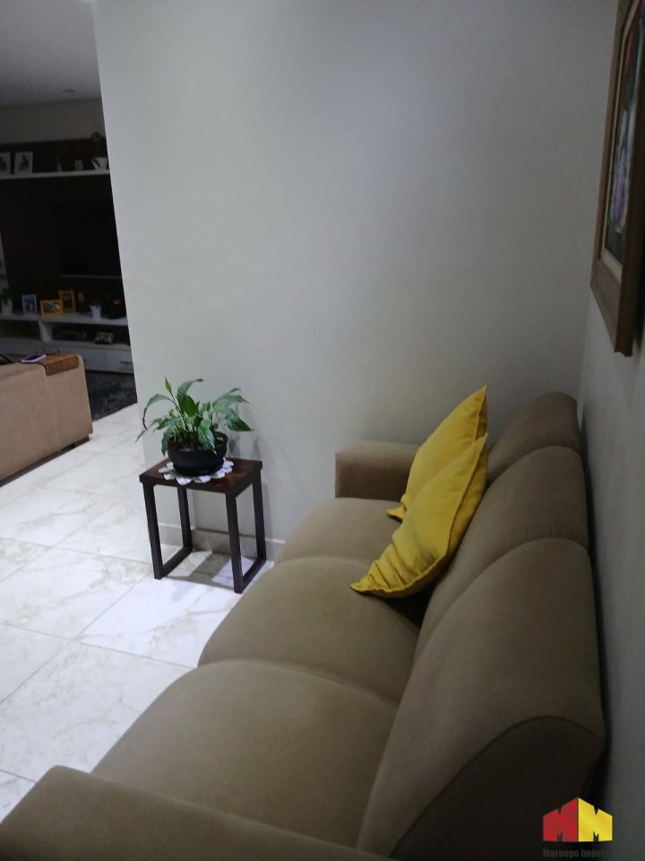 Foto 9 do imóvel MI17250