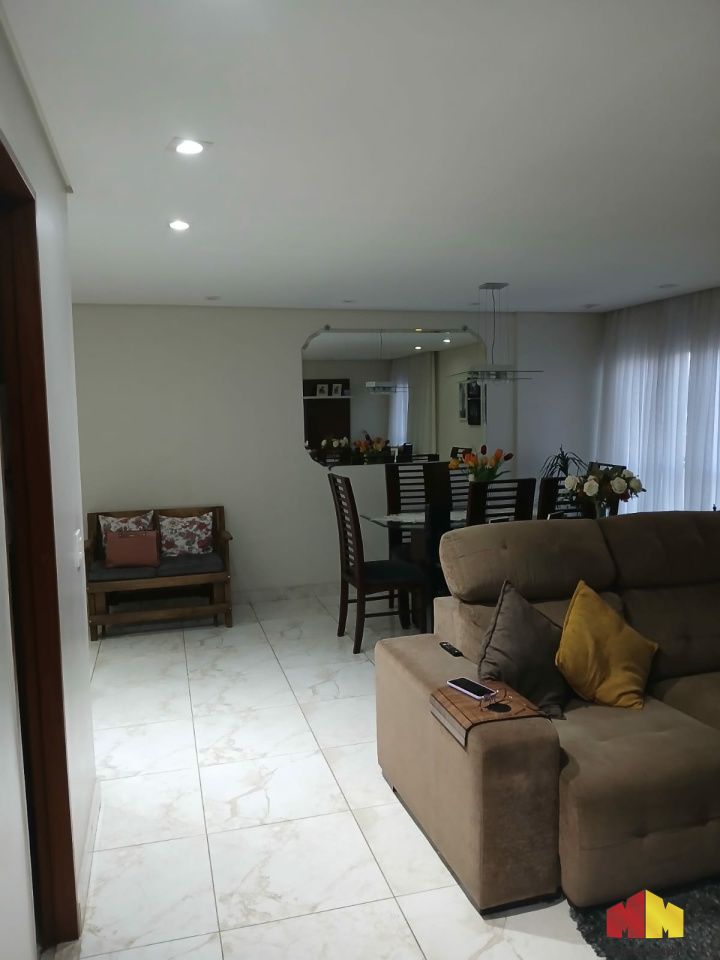Foto 6 do imóvel MI17250