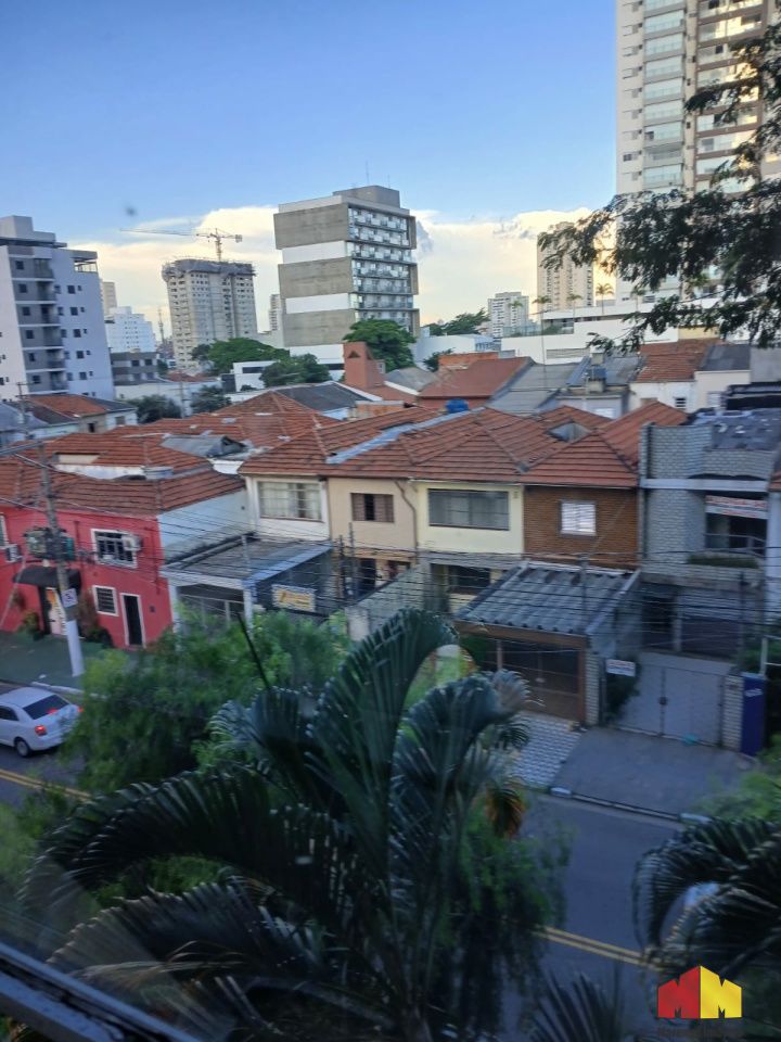 Foto 11 do imóvel MI17250
