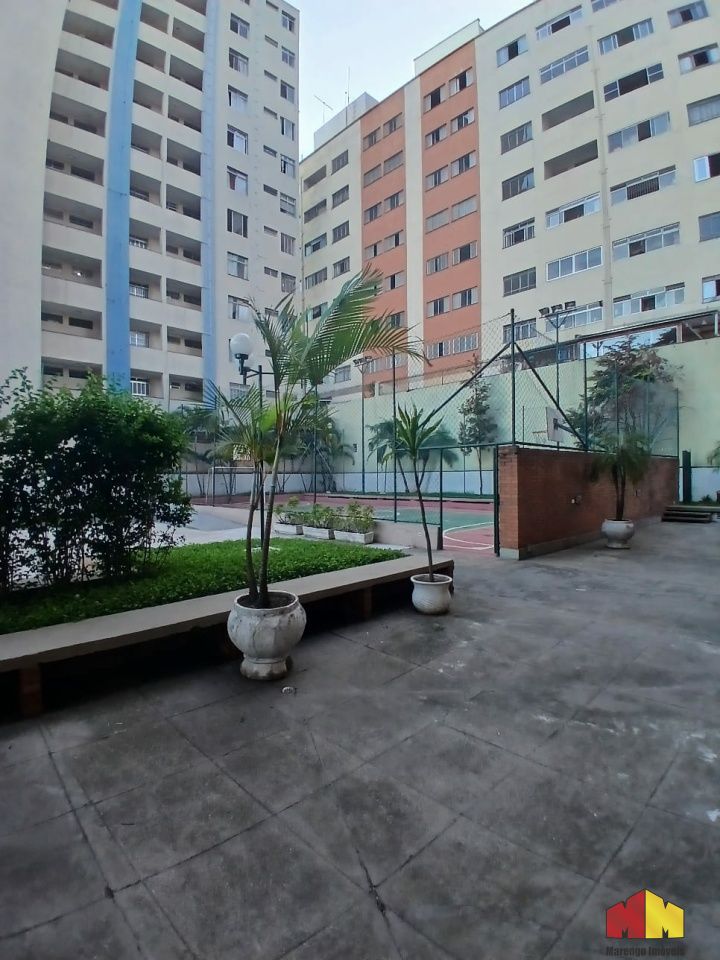 Foto 25 do imóvel MI17250
