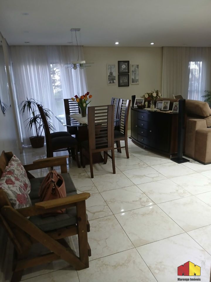Foto 10 do imóvel MI17250