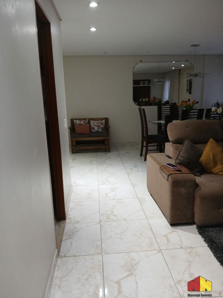 Foto 8 do imóvel MI17250
