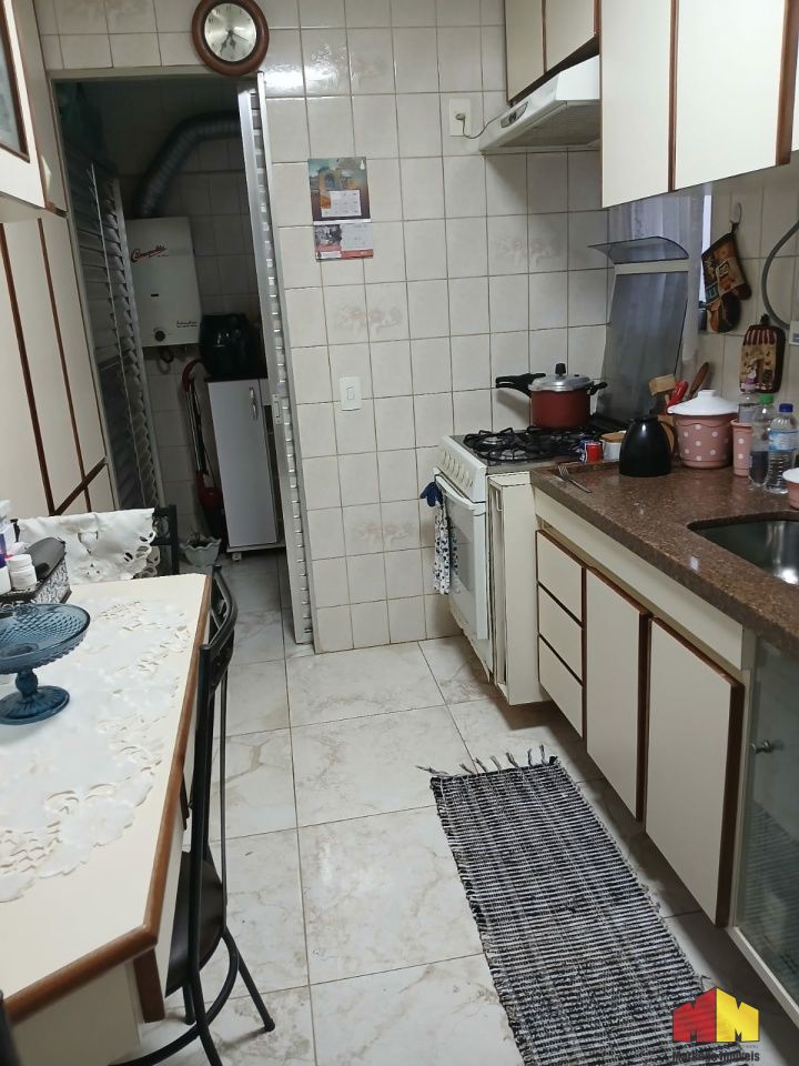 Foto 19 do imóvel MI17250