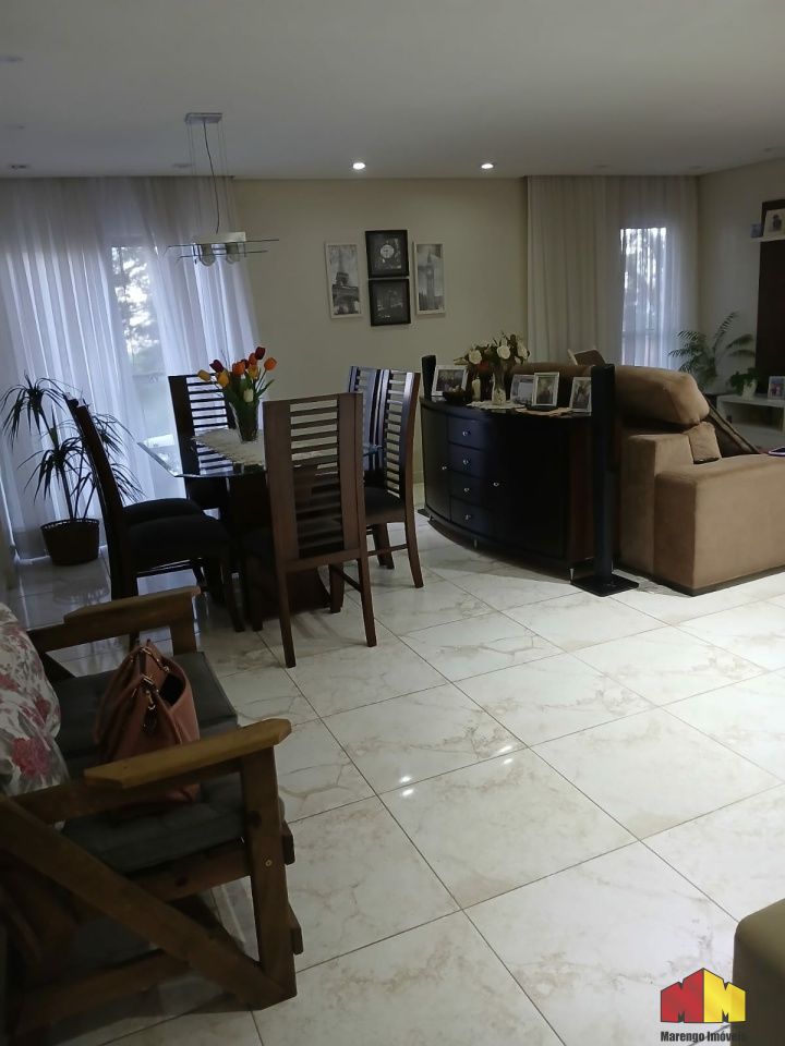 Foto do imóvel MI17250