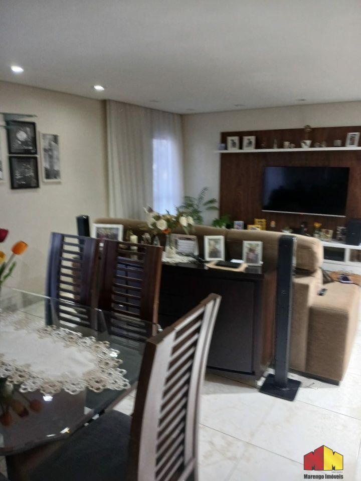 Foto 5 do imóvel MI17250