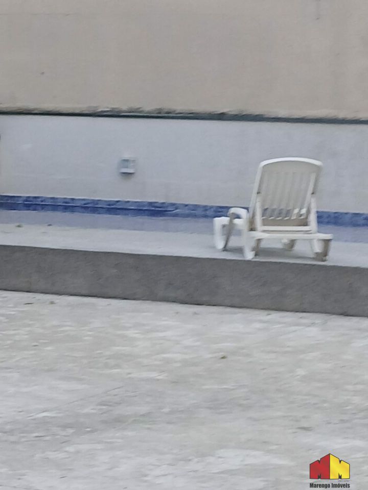 Foto 23 do imóvel MI17250
