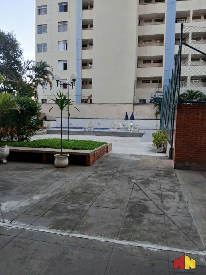 Foto 29 do imóvel MI17250