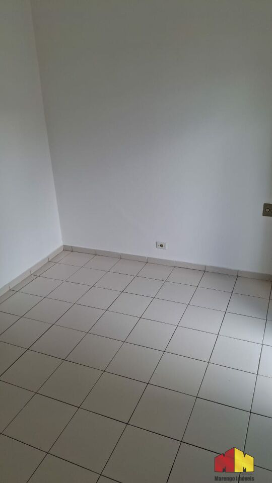 Foto 11 do imóvel MI17252