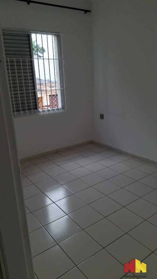 Foto 8 do imóvel MI17252