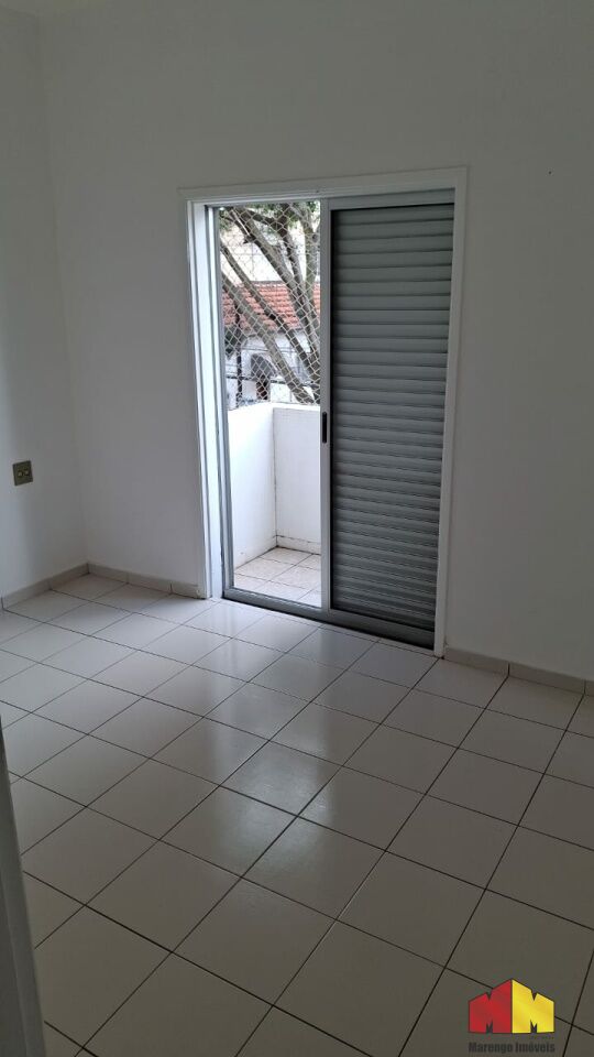 Foto do imóvel MI17252