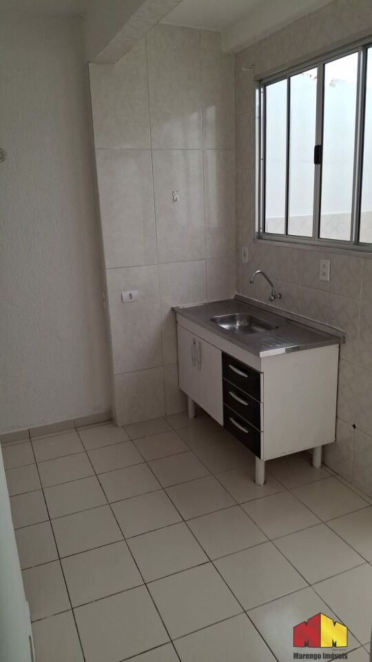 Foto 4 do imóvel MI17252