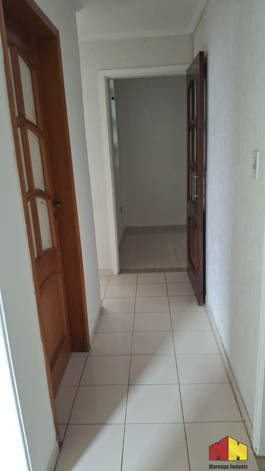 Foto 7 do imóvel MI17252