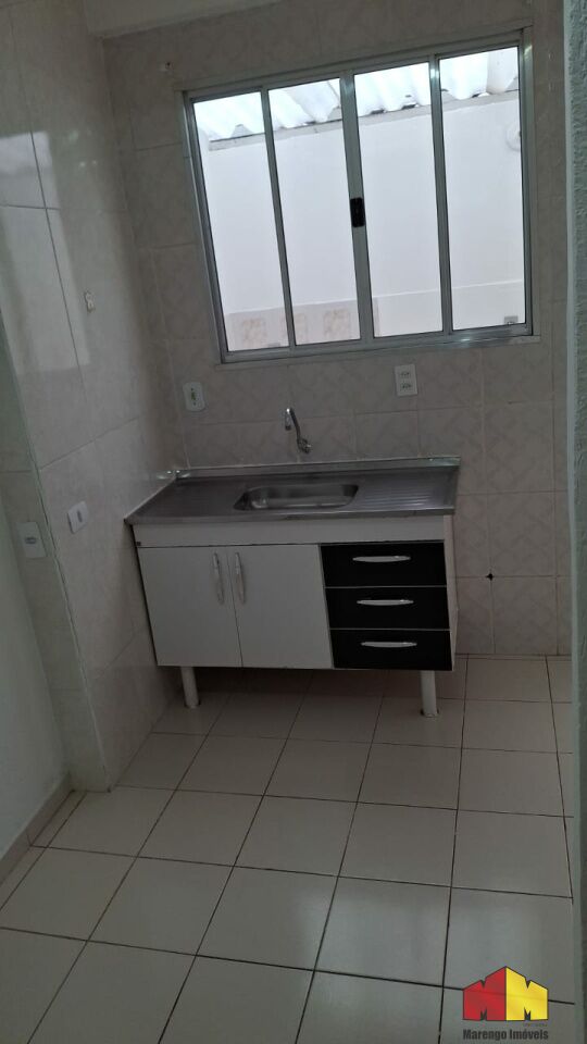 Foto 5 do imóvel MI17252