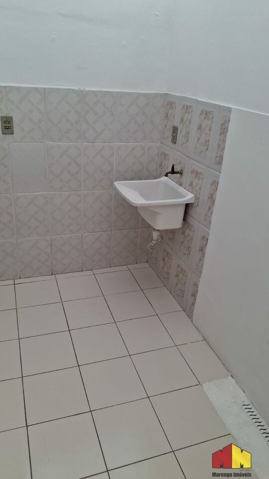 Foto 23 do imóvel MI17252