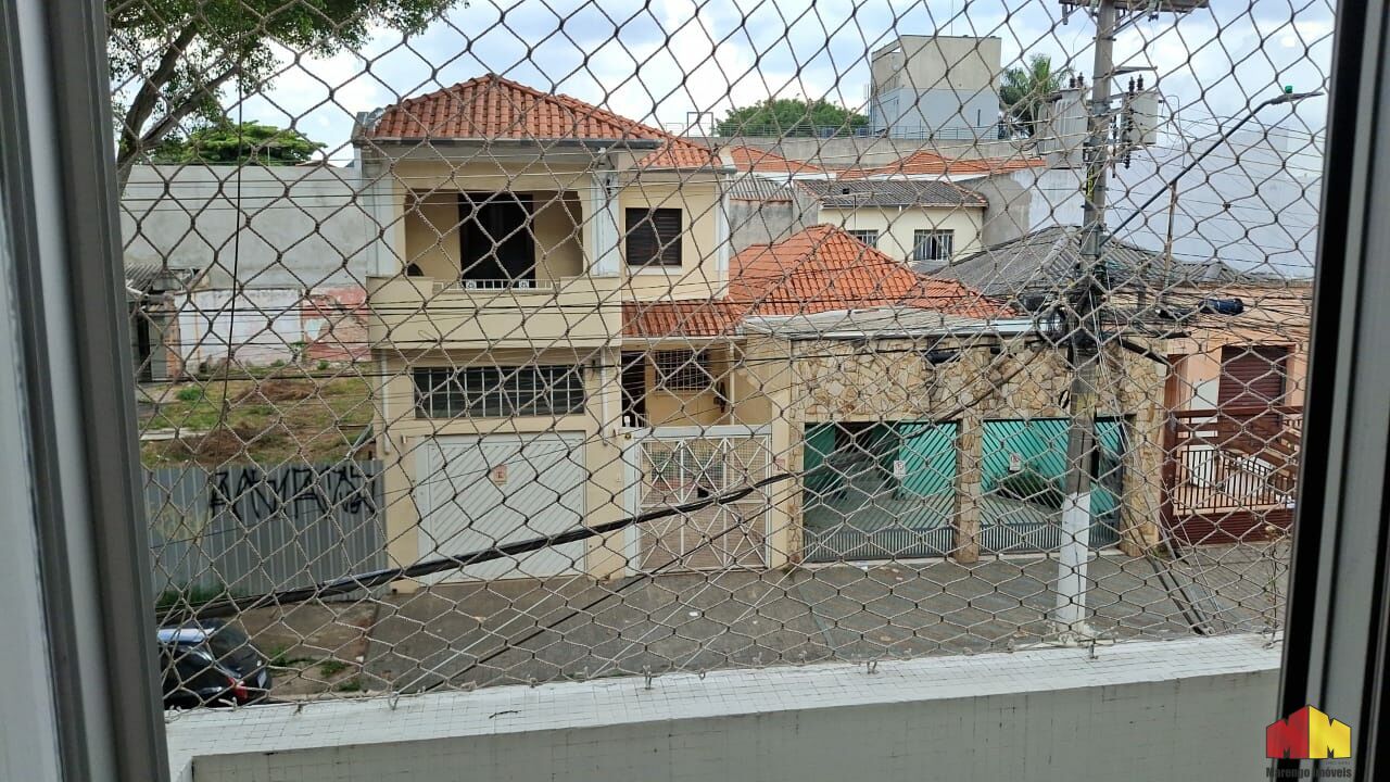 Foto 2 do imóvel MI17252