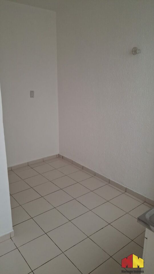 Foto 14 do imóvel MI17252