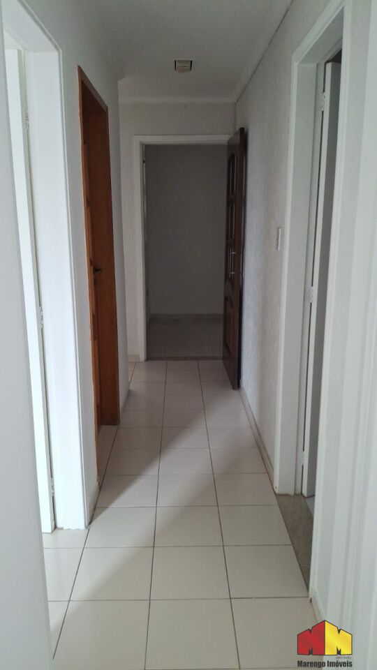 Foto 13 do imóvel MI17252