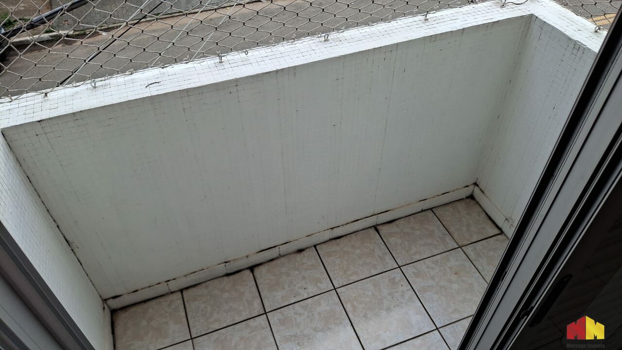 Foto 3 do imóvel MI17252