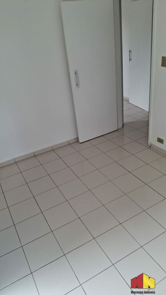 Foto 17 do imóvel MI17252