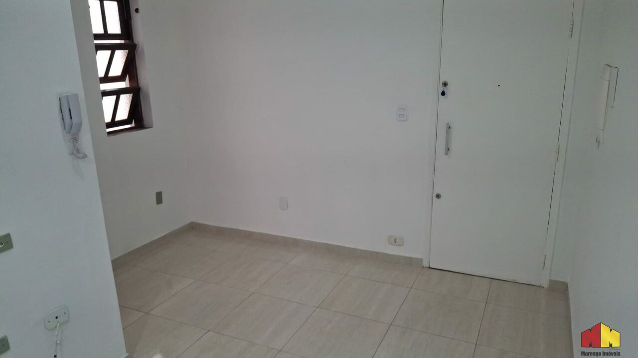Foto 9 do imóvel MI17252