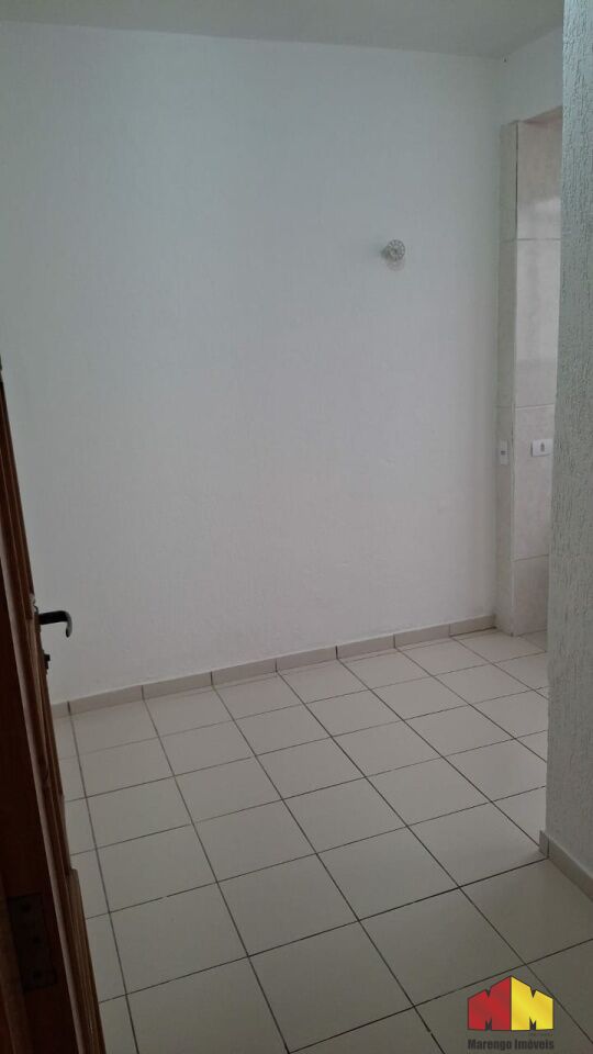 Foto 20 do imóvel MI17252