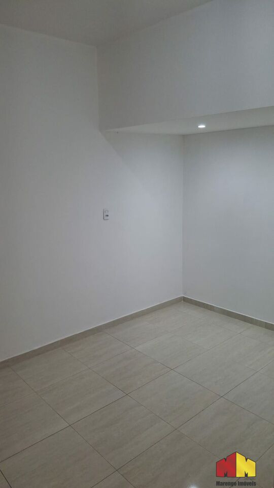 Foto 21 do imóvel MI17252