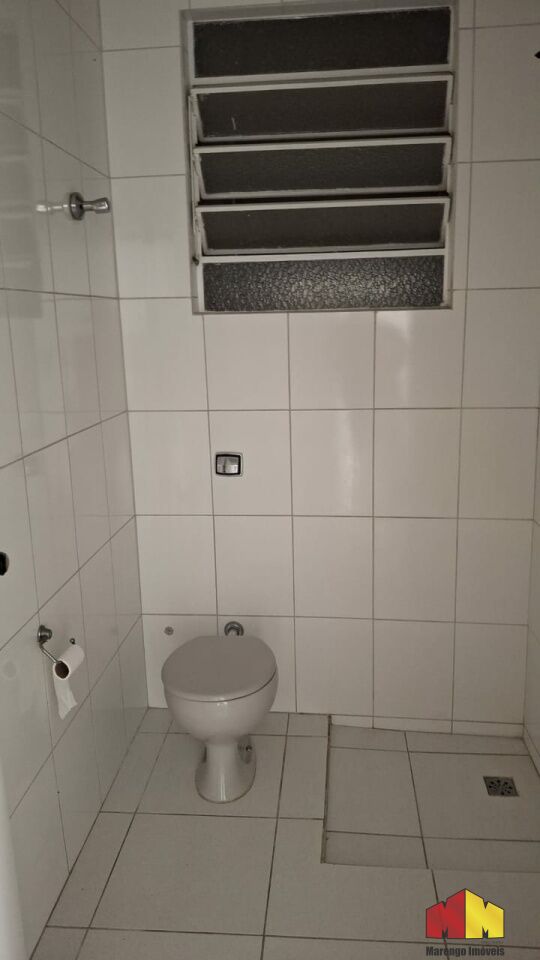 Foto 22 do imóvel MI17252